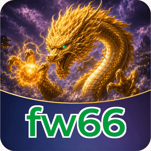 Safe APK Download Guide