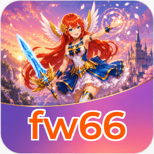 Metodologi