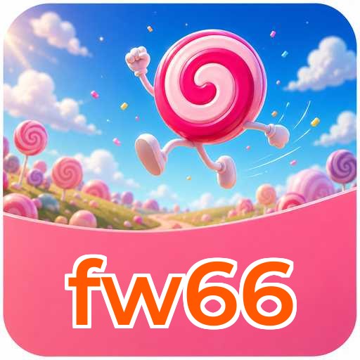 Download Resmi