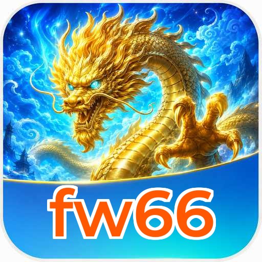 Langkah Download