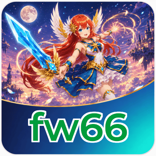 FAQ Update