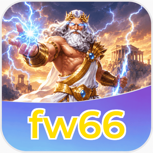Version 5.1.2