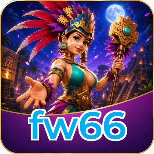 APK fw66 Technical Info